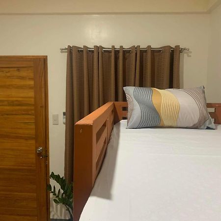 Llaguno City Inn General Santos City Εξωτερικό φωτογραφία